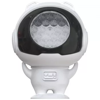 Extralink προβολέας λέιζερ LED
