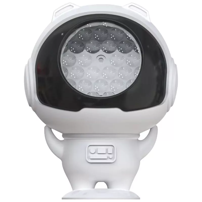 Extralink προβολέας λέιζερ LED