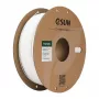 Esun EPLA-MATTE 1,75 mm ΛΕΥΚΟ ΓΑΛΑΚΤΟΣ 1 kg