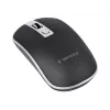 Ποντίκι Gembird MUS-4B-06-BS USB Type-A