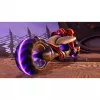 Nintendo Metroid Prime 4 Beyond Switch 2 Edition – Παιχνίδια κονσόλας – Nintendo Switch (10017694)