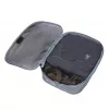 Thule 5573 Packwürfel Medium pond gray