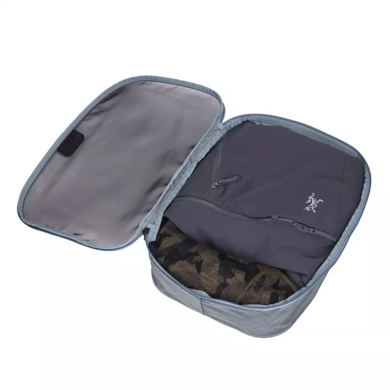 Thule 5573 Packwürfel Medium pond gray