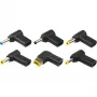 Τροφοδοτικό Xilence XM022 Εσωτερικού χώρου Μαύρο 18-20V