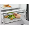 Ψυγειοκαταψύκτης ELECTROLUX LNT7ME36G2