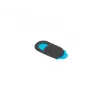 Κάλυμμα webcam NATEC NWC-1488 μαύρο, μέγεθος 18×9×0,8 mm, 1 τεμ.