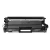 Δοχείο τόνερ Brother TN824BKP μαύρο, εμβέλεια έως 15000 σελίδες