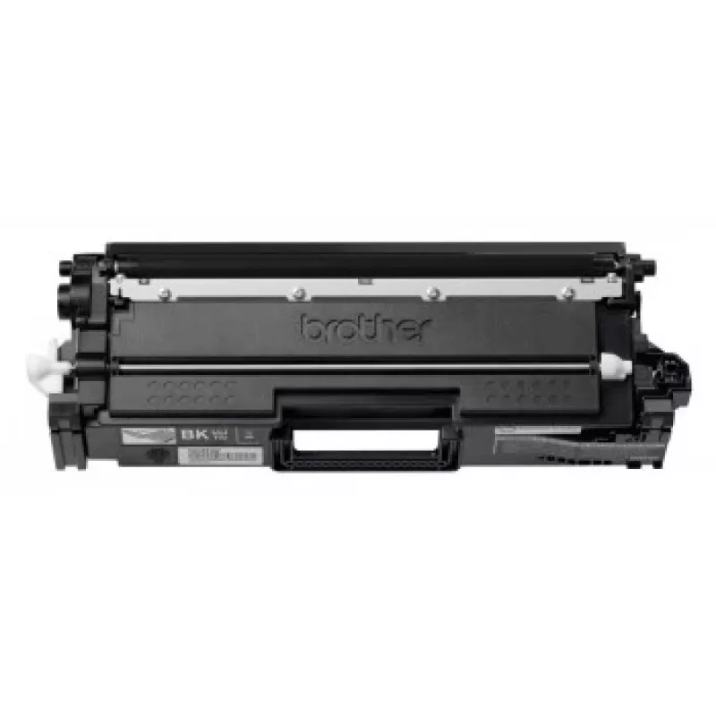 Δοχείο τόνερ Brother TN824BKP μαύρο, εμβέλεια έως 15000 σελίδες