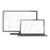 Axis Device Manager Extend - άδεια - ESD
