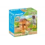 Playmobil Μελισσοκόμος – παιχνίδι ρόλων & δημιουργικό παιχνίδι για παιδιά 4 έως 10 ετών – Fat Brain Toys