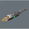 Μύτη κατσαβιδιού Wera 20 BTH PZ 2