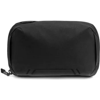 Οργανωτής Peak Design Tech Pouch, μαύρο (BTP-BK-2)