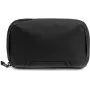 Οργανωτής Peak Design Tech Pouch, μαύρο (BTP-BK-2)