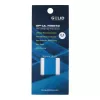 Θερμοαγώγιμο pad Gelid Solutions TP-GP04-R-D πυκνότητα 3,2 g/cm³ πλάτος 120 mm