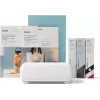 Cricut Joy Xtra Starter Pack - μηχανή κοπής (8002010)