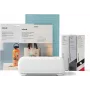 Cricut Joy Xtra Starter Pack - μηχανή κοπής (8002010)