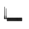 LANCOM 1800VAW (EU) CONCURRENT WI-FI 6 ΜΕ ΕΩΣ 12