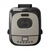Μηχανή ψωμιού Black+Decker BXBM600E