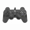 Gamepad Sbox GP-2009