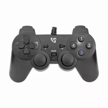 Gamepad Sbox GP-2009
