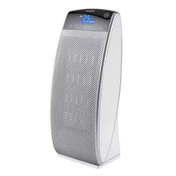 Ηλεκτρικό θερμαντικό σώμα Blaupunkt FHD601