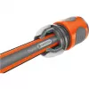 Λάστιχο Gardena Comfort FLEX 19 mm (3/4) 25 m