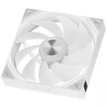Ανεμιστήρας TRYX ROTA SL ARGB - 120mm λευκός (F-R120A-AM1M-G0W)