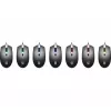 Ποντίκι GAMING DOT MB-986