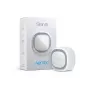 Ασύρματη σειρήνα AEOTEC Z-Wave Siren 6