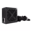 Τροφοδοτικό SBOX PSU-300 ATX 300W έξοδος, μοντέλο PSU-300/R