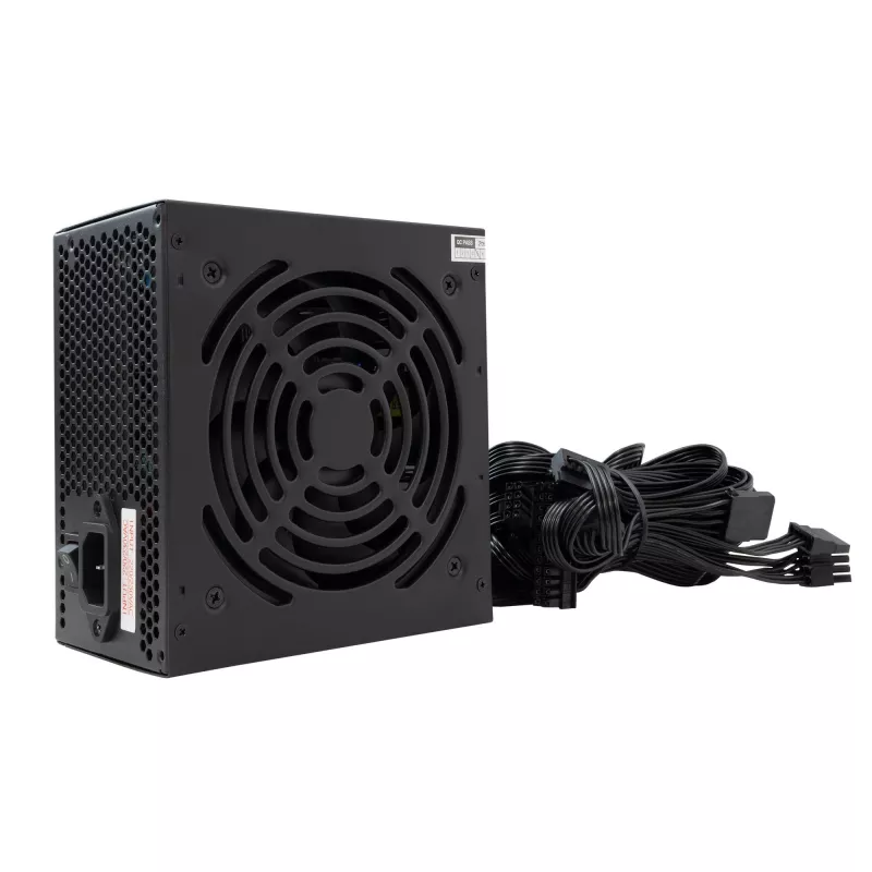 Τροφοδοτικό SBOX PSU-300 ATX 300W έξοδος, μοντέλο PSU-300/R