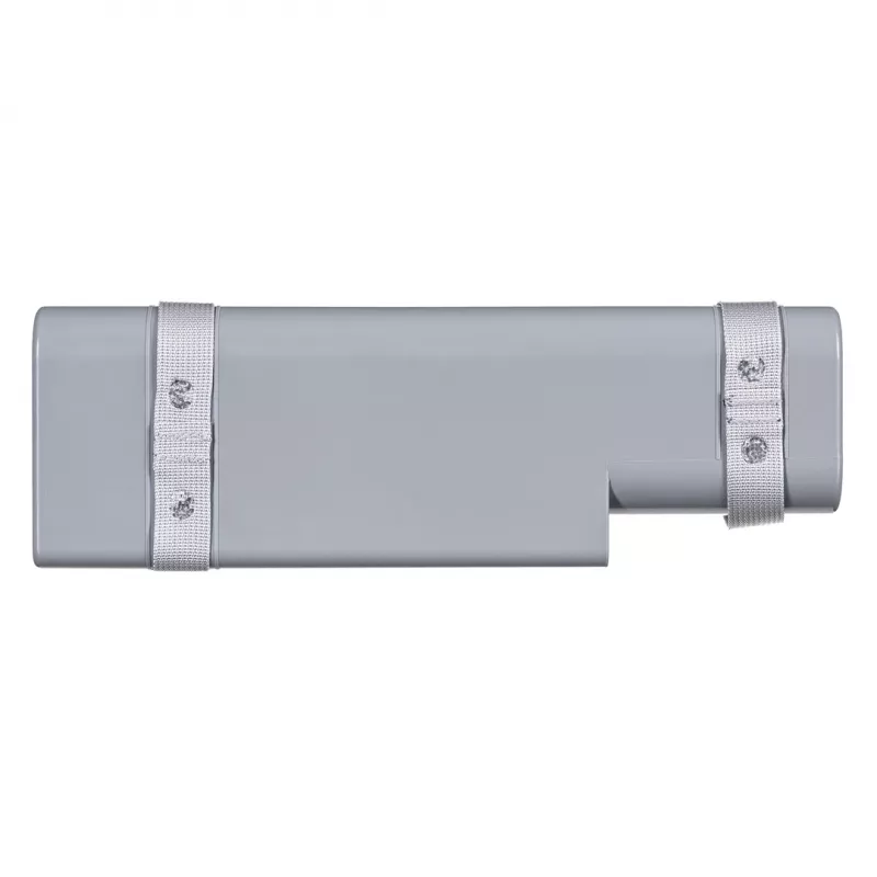 Rosiwit Pilot One Lite Μπαταρία για τη συσκευή καθαρισμού
