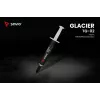 Θερμοαγώγιμη πάστα SAVIO TG-02 8,5 W/mK 2 g