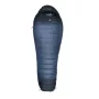 Υπνόσακος core 400 reg-navy PAJAK