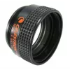 Celestron 94175 αξεσουάρ τηλεσκοπίου μειωτής εστιακής απόστασης