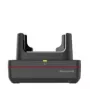 Σταθμός σύνδεσης φορητού υπολογιστή Honeywell CT40-DB-UVB-2