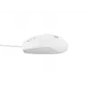 NATEC NMY-1988 Ποντίκι USB Type A οπτικό