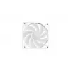 DeepCool LT360 επεξεργαστής All-in-One υδρόψυξη, 12 cm, λευκό, 1 τεμ.