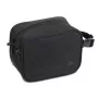 Τσάντα ταξιδιού Eco Travel TOILETRY/μαύρο 8409 Rivacase