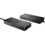 Σταθμός σύνδεσης Dell WD19DCS 240W με δύο θύρες USB-C, βάρος 1,91 kg