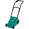 Χορτοκοπτικό Bosch με ήχο