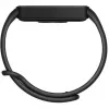 Xiaomi Smart Band 9 Active μαύρο