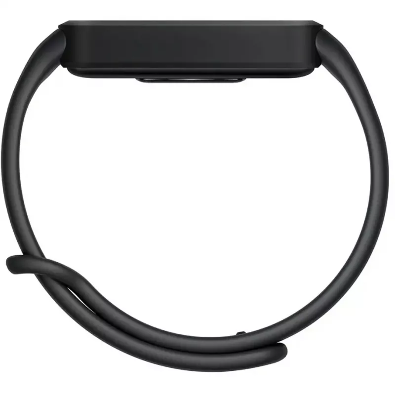 Xiaomi Smart Band 9 Active μαύρο