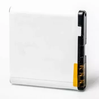 Μπαταρία Extra Digital BP-6MT για Nokia 6720 3,7 V 1200 mAh