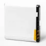 Μπαταρία Extra Digital BP-6MT για Nokia 6720 3,7 V 1200 mAh