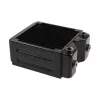 Coolgate G2 Ψυγείο 10 FPI - 120mm