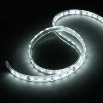 Lamptron FlexLight Multi LAMP-LEDFM1002 φωτισμός RGB, έλεγχος μέσω Bluetooth