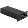 Μονάδα λήψης Omnitronic 13106966 — μονάδα λήψης Omnitronic, μοντέλο 13106966