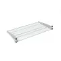Ράφι rack Digitus TN-19-250-1U-GY