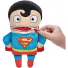 Cartoon-Figur Schmidt Spiele Superman συνιστώμενη ηλικία 0 ετών